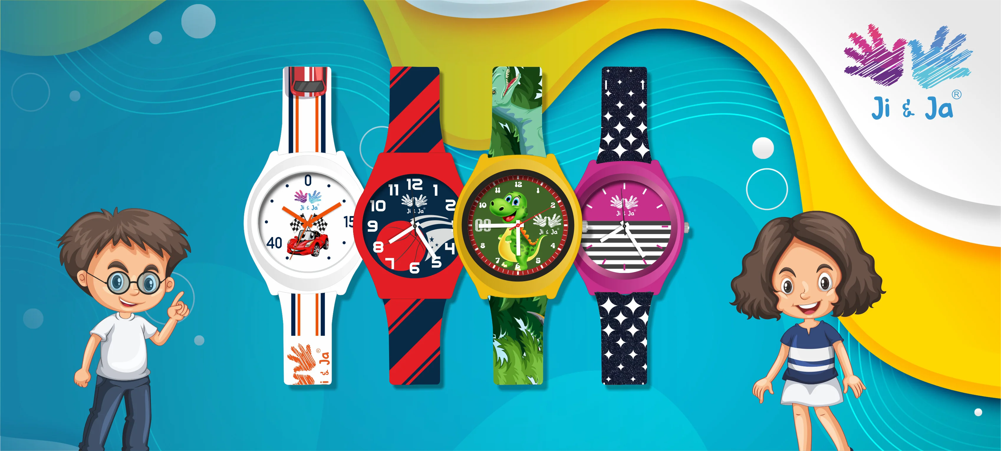 Classic Style for Modern Icons